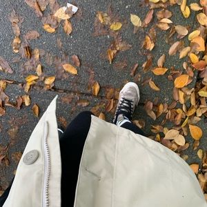 Meet your Posher, Ceecee